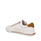 Women's Taos Z Soul Sneaker 4