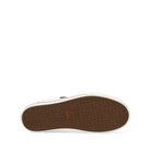Women's Taos Z Soul Sneaker 5