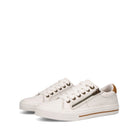 Women's Taos Z Soul Sneaker 7