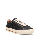 Women's Taos Z Soul Lux  1