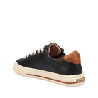 Women's Taos Z Soul Lux  4