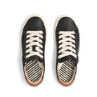 Women's Taos Z Soul Lux  5