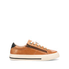 Women's Taos Z Soul Lux   18