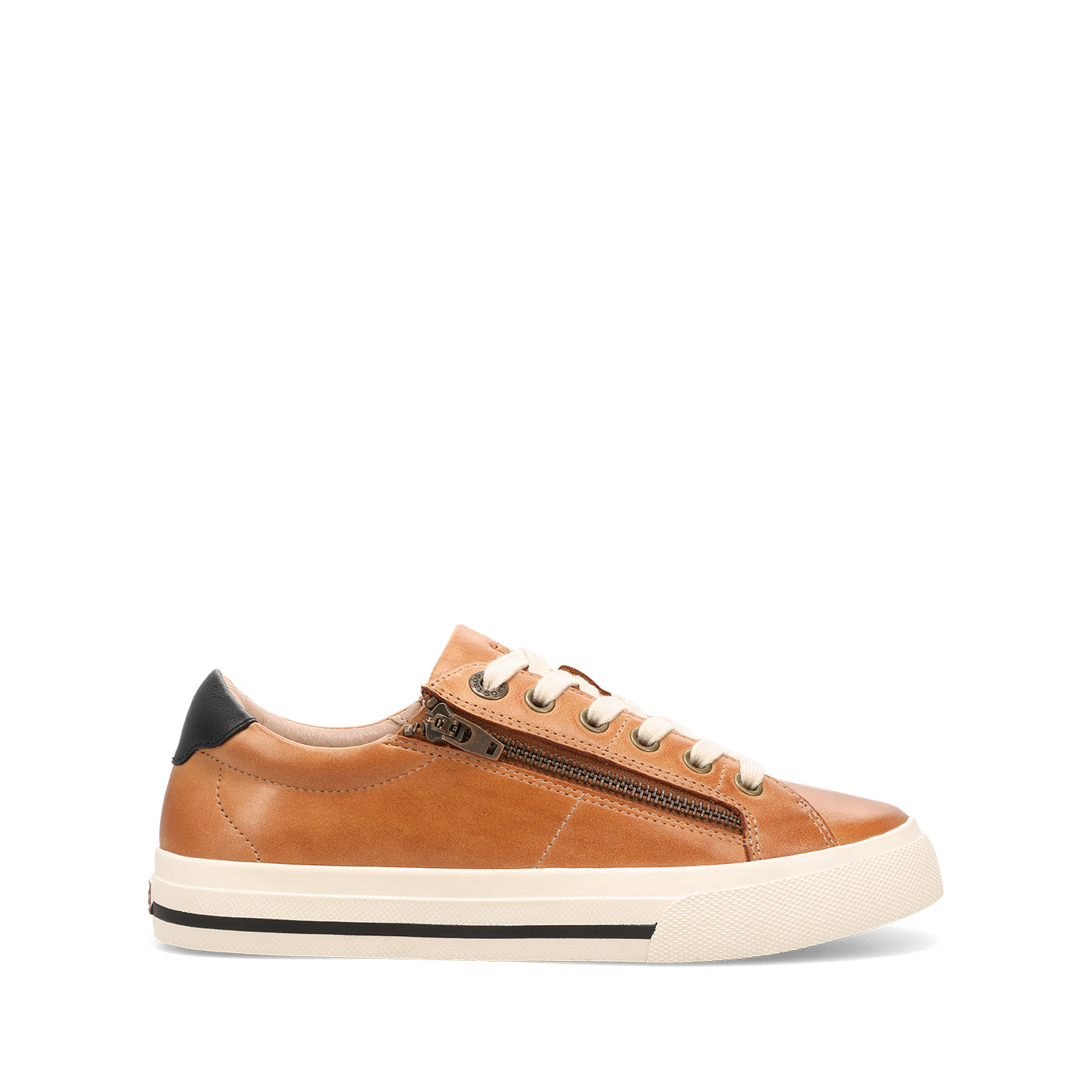 Women's Taos Z Soul Lux   18