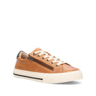 Women's Taos Z Soul Lux   17