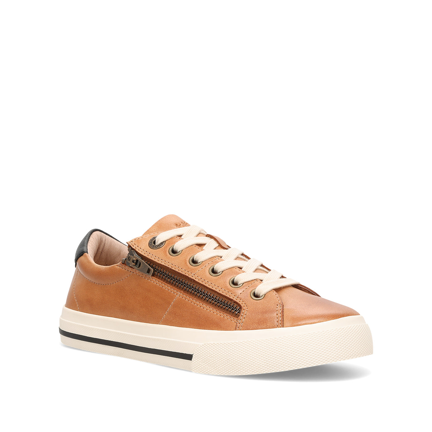 Women's Taos Z Soul Lux   17