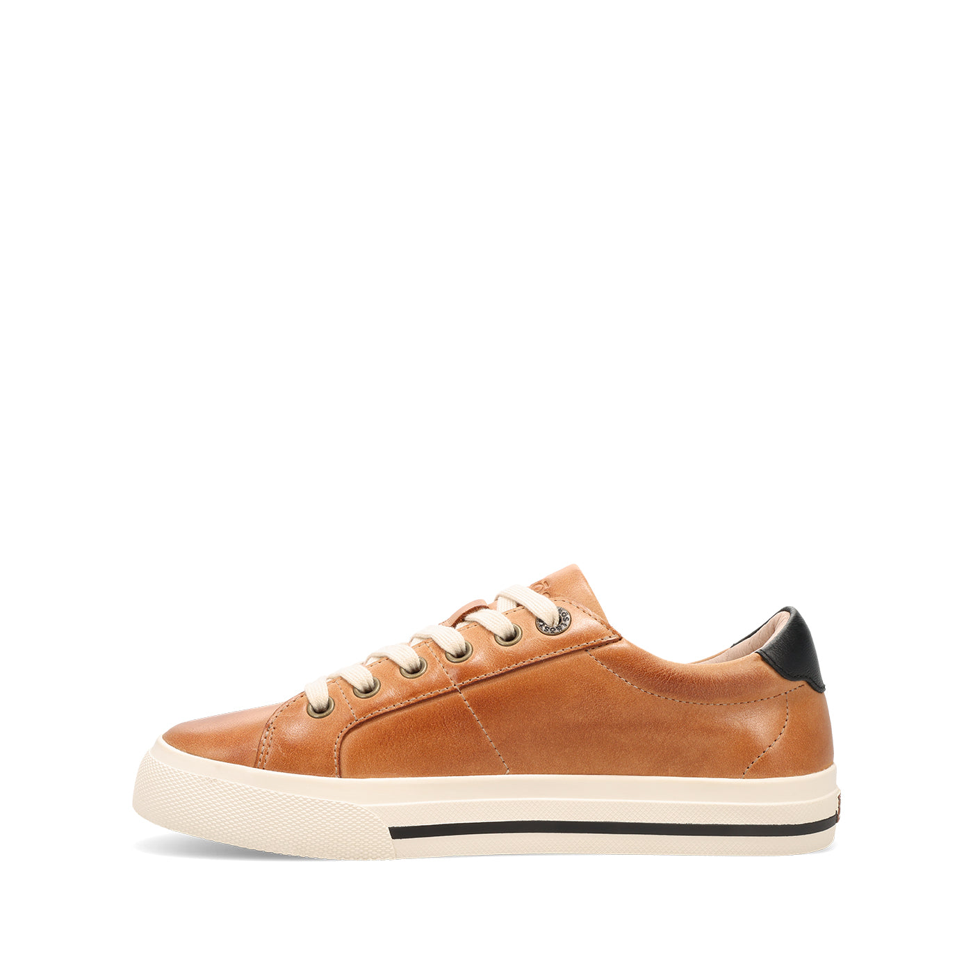 Women's Taos Z Soul Lux   19