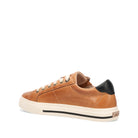 Women's Taos Z Soul Lux   20