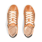 Women's Taos Z Soul Lux   21