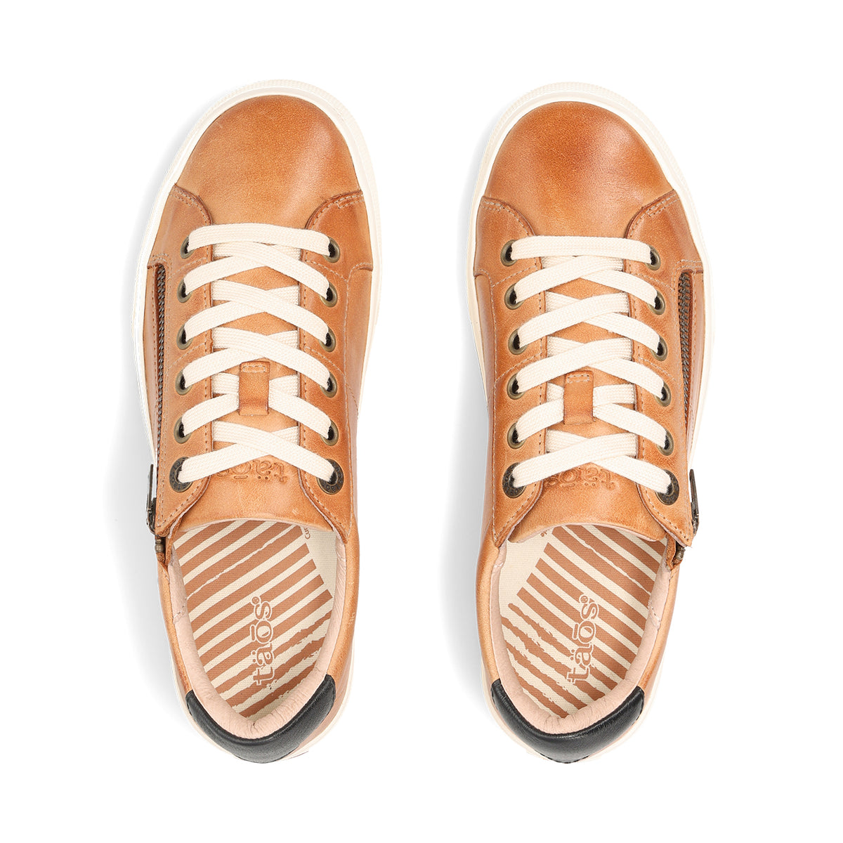 Women's Taos Z Soul Lux   21