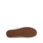 Women's Taos Z Soul Lux   22