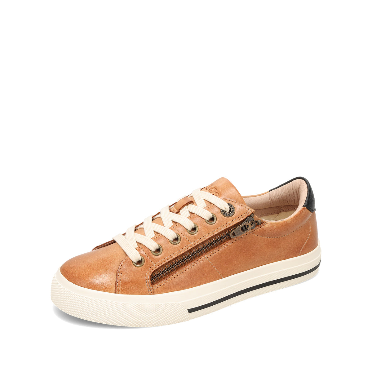 Women's Taos Z Soul Lux   23