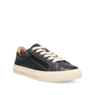 Women's Taos Z Soul Lux  9