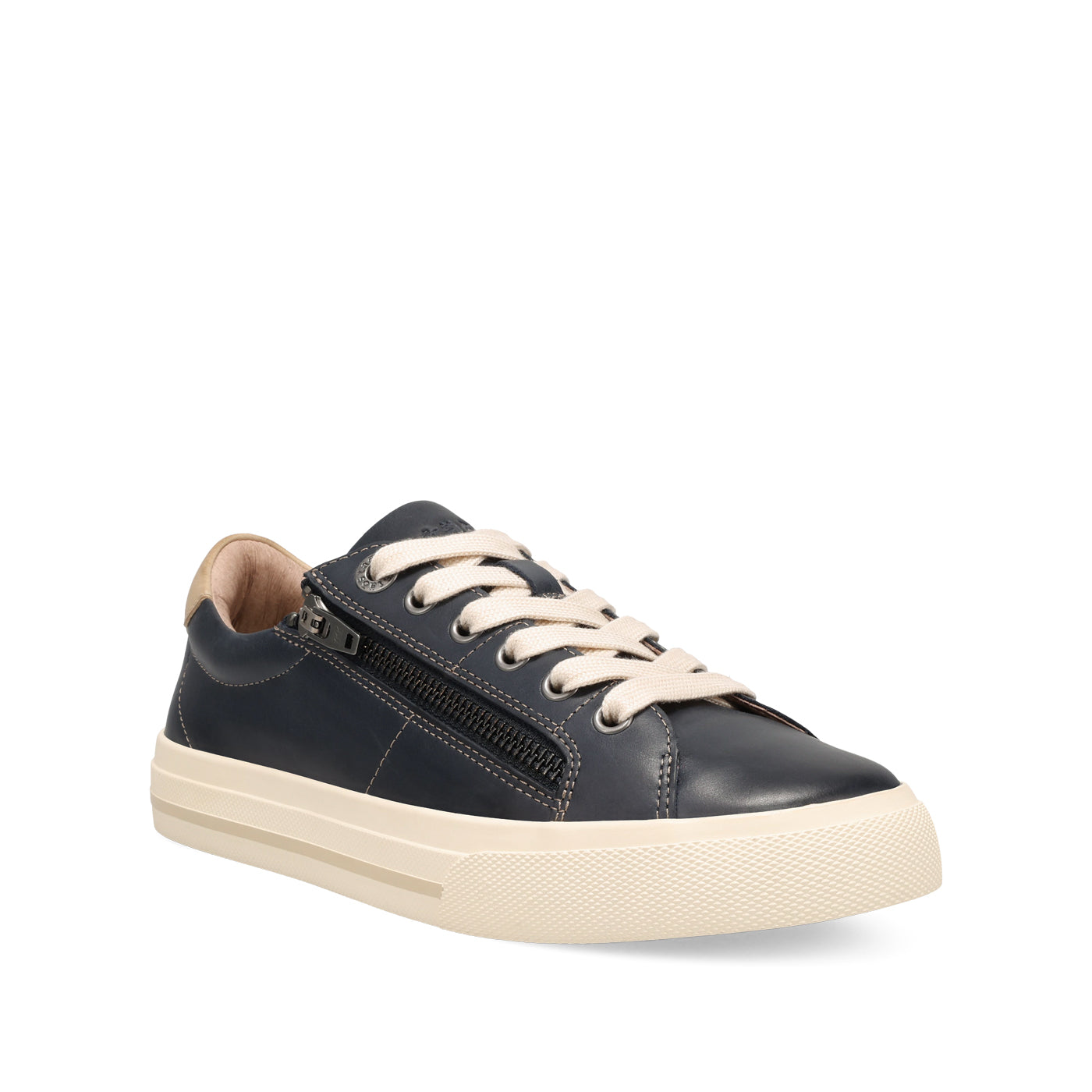 Women's Taos Z Soul Lux  9