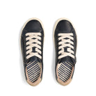 Women's Taos Z Soul Lux  13