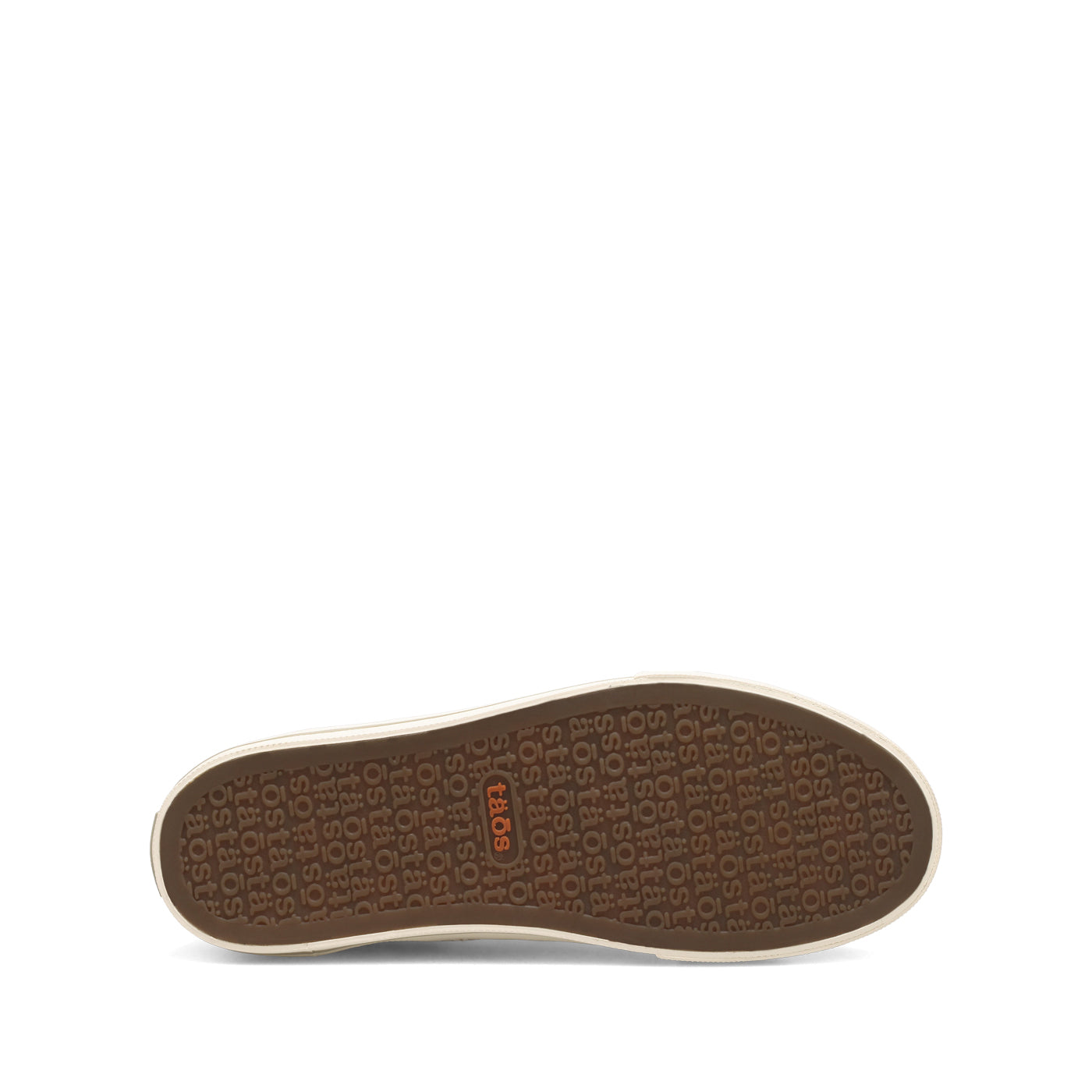 Women's Taos Z Soul Lux  14