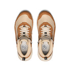 Women's Keen Hightrail Waterproof Hiking Boot 5