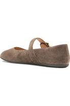 Women's Cole Haan Alissa Mary Jane Flat 15
