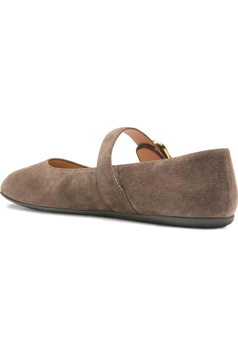 Women's Cole Haan Alissa Mary Jane Flat 15