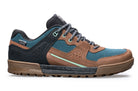 Unisex Lems Trail Thrasher  11