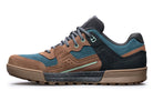Unisex Lems Trail Thrasher  12