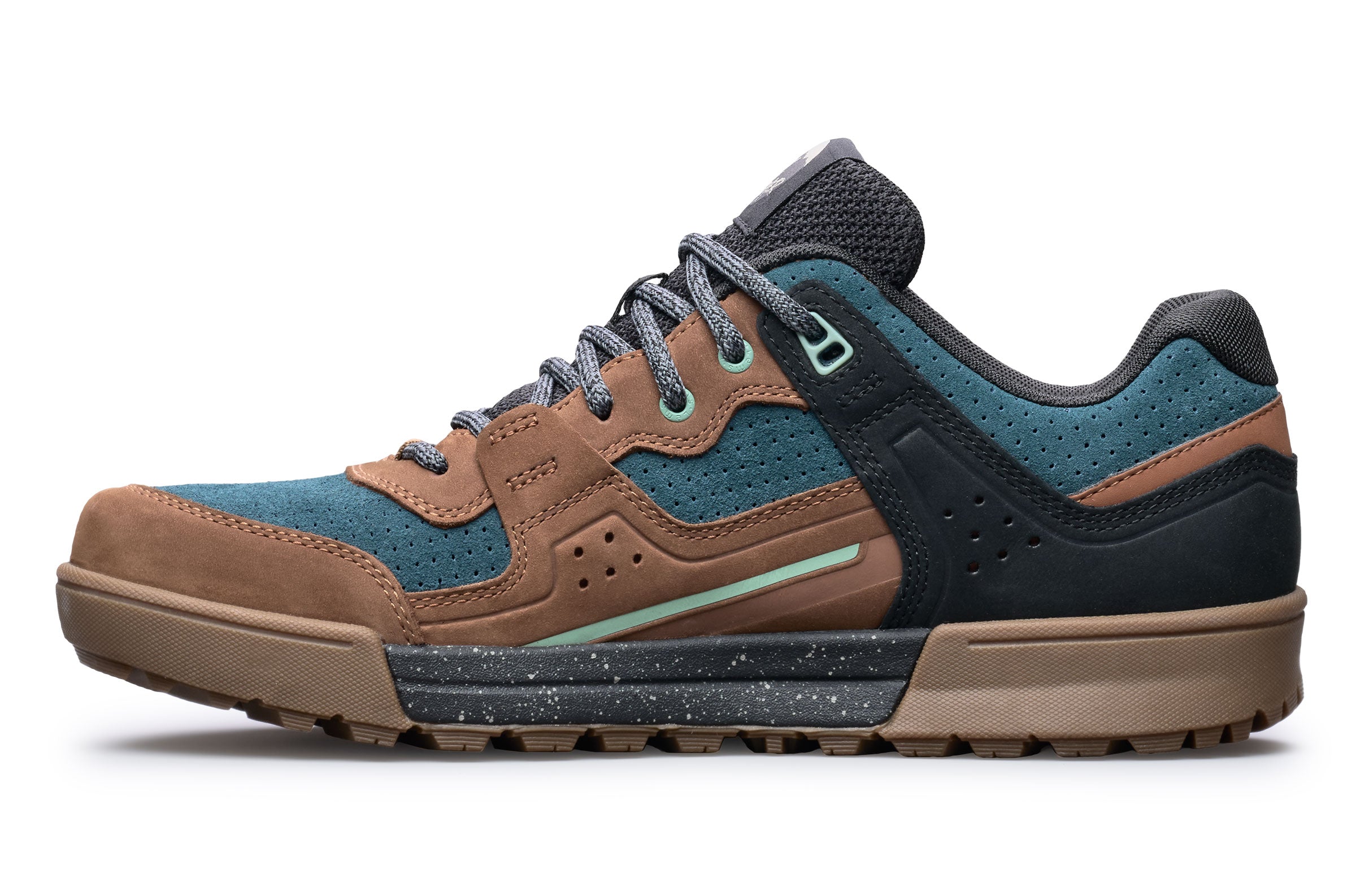Unisex Lems Trail Thrasher  12