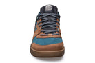 Unisex Lems Trail Thrasher  15