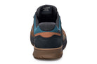 Unisex Lems Trail Thrasher  16