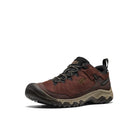 Men's Keen Targhee IV Waterproof Hiking Shoe   17