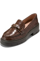 Women's Cole Haan Grand Flex Fenella Loafer 7