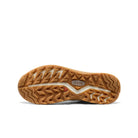 Women's Keen Hightrail Vented Hiking Shoe  3