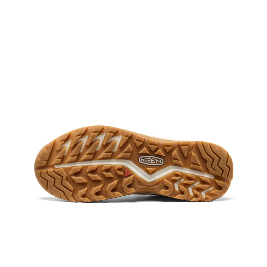 Women's Keen Hightrail Vented Hiking Shoe  3