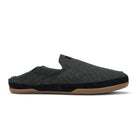 Men's Olukai Kalawa Slippers  2