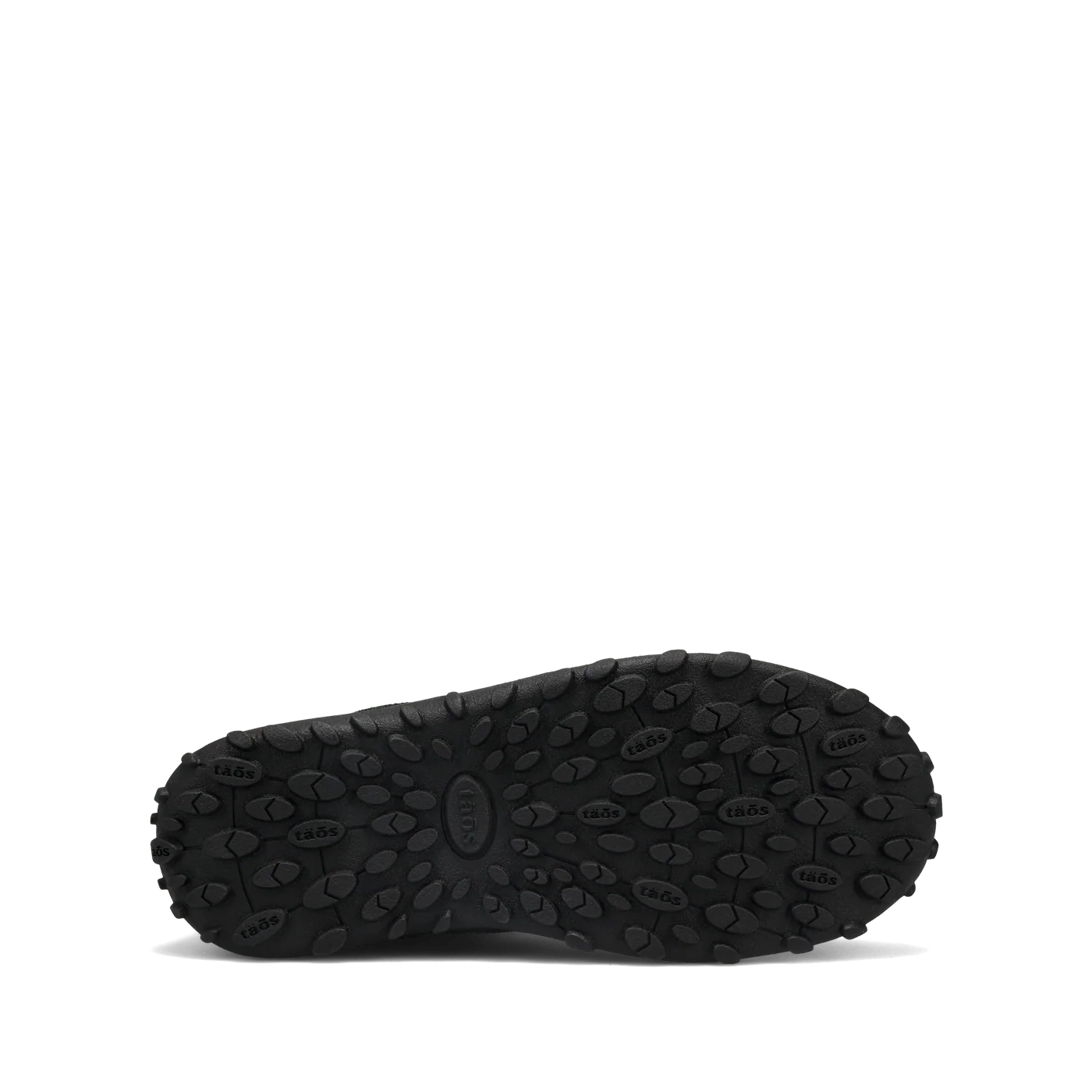 Women's Taos Trail Mix Boot  6