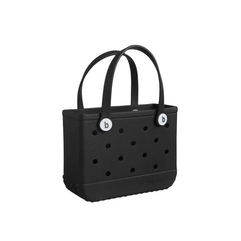 Bogg Bag Bitty – Brown's Shoe Fit Co. Dubuque Bogg Bag Bitty – Brown's Shoe Fit Co. Dubuque