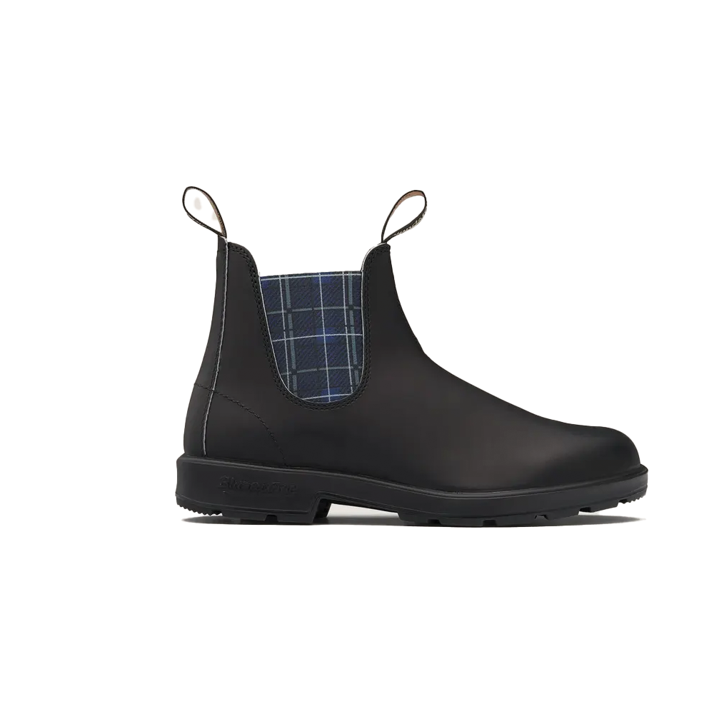 Blundstone 2102 Chelsea Boots 2