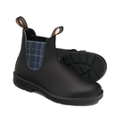 Blundstone 2102 Chelsea Boots 1
