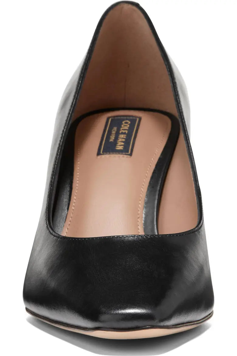 Women's Cole Haan Blanche Pumps 2