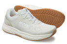 Unisex Lems ZenSpeed+ (WIDE WIDTH) 6