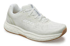 Unisex Lems ZenSpeed+ (WIDE WIDTH) 1