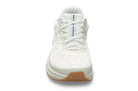 Unisex Lems ZenSpeed+ (WIDE WIDTH) 4