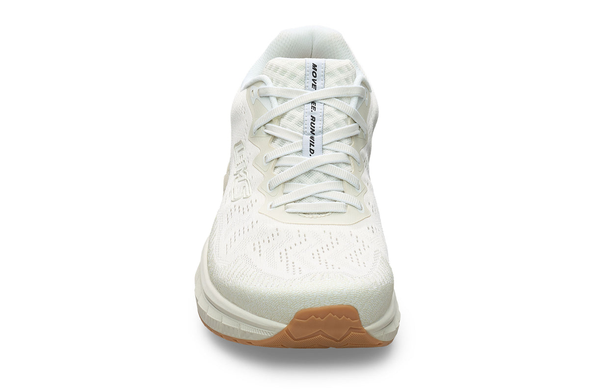Unisex Lems ZenSpeed+ (WIDE WIDTH) 4