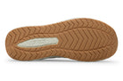 Unisex Lems ZenSpeed+ (WIDE WIDTH) 3