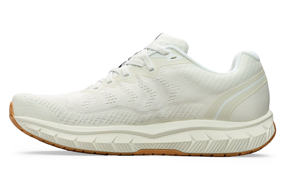 Unisex Lems ZenSpeed+ (WIDE WIDTH) 2