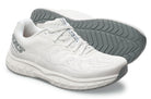 Unisex ZenSpeed Lite (WIDE WIDTH) 16