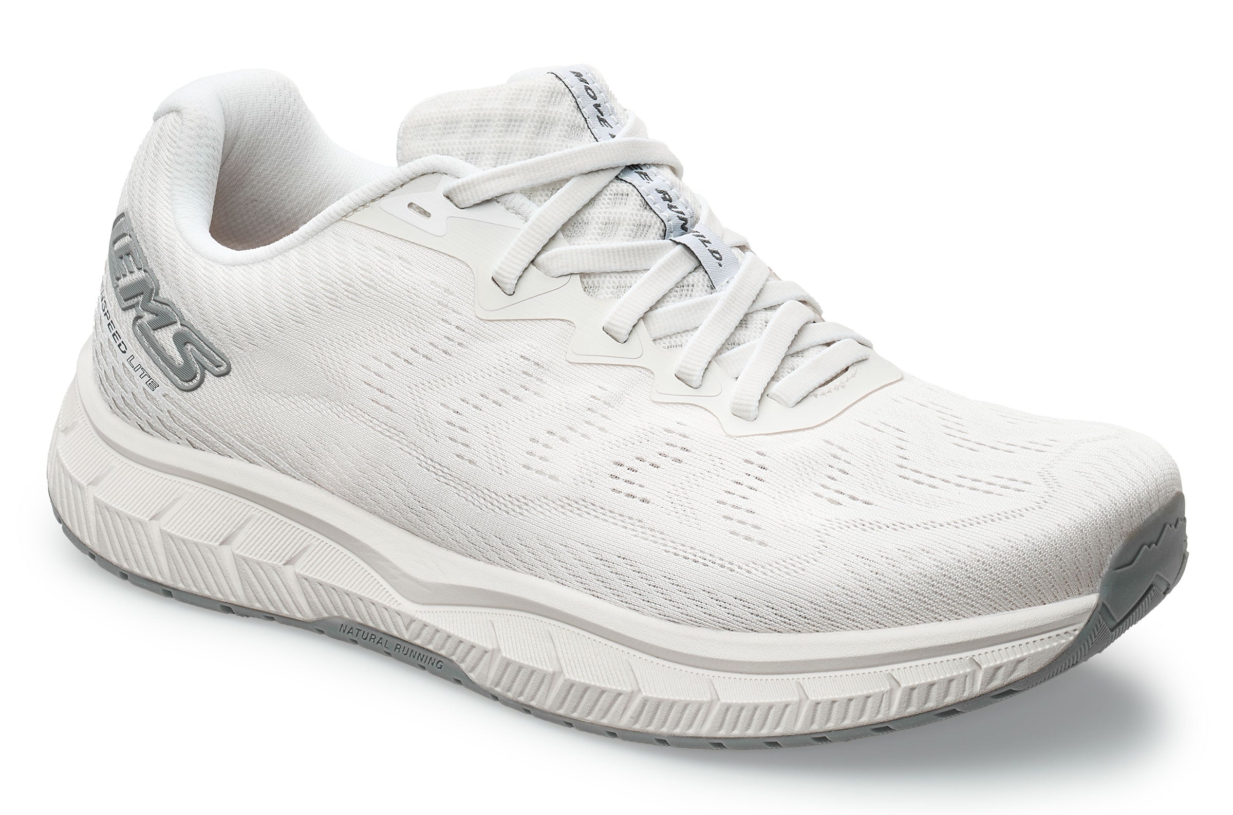 Unisex ZenSpeed Lite (WIDE WIDTH) 9