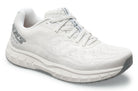 Unisex ZenSpeed Lite (WIDE WIDTH) 9