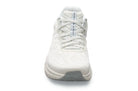 Unisex ZenSpeed Lite (WIDE WIDTH) 14