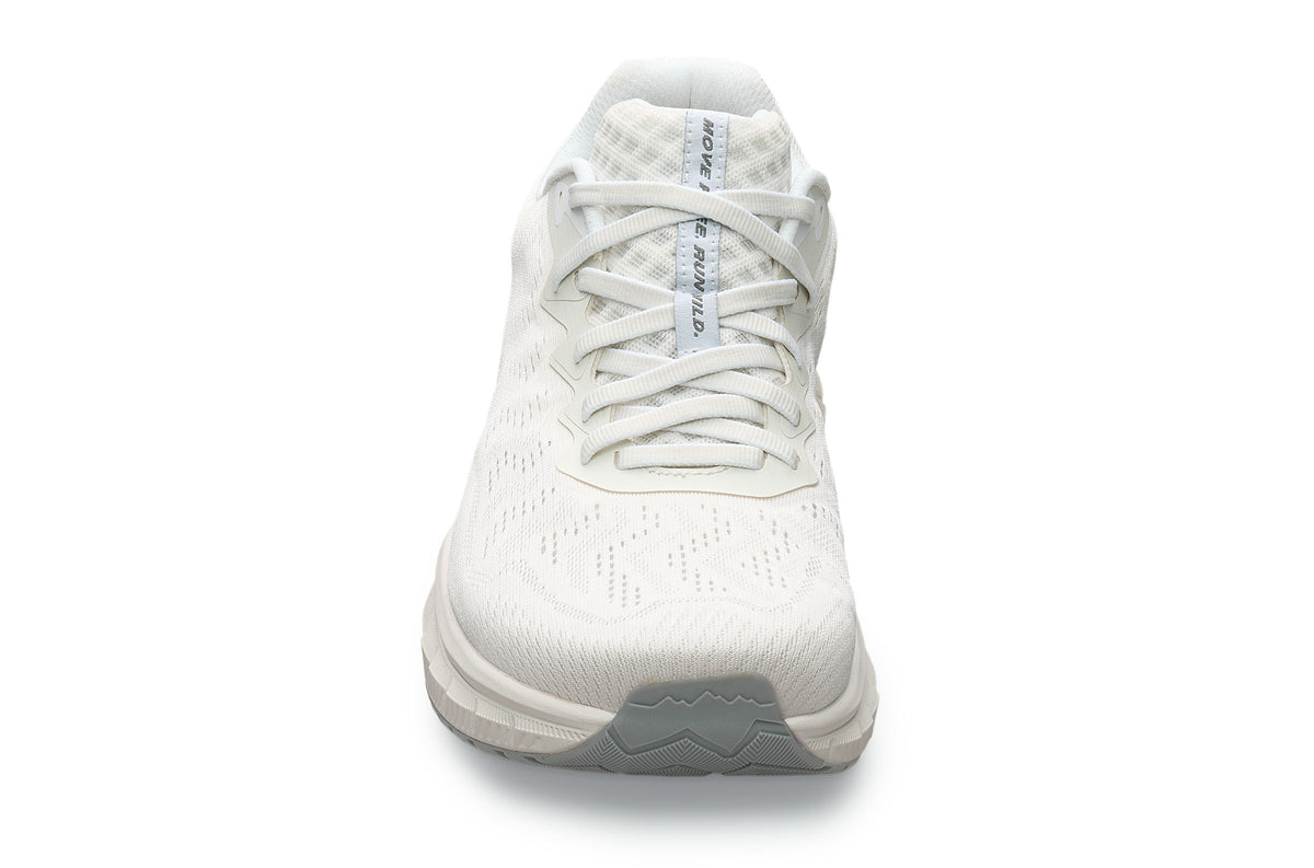 Unisex ZenSpeed Lite (WIDE WIDTH) 14