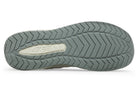 Unisex ZenSpeed Lite (WIDE WIDTH) 13